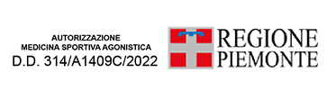 Logo autorizzazione
