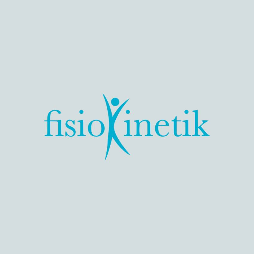 Fisiokinetik