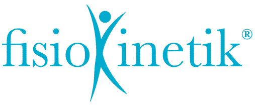Logo Fisiokinetik