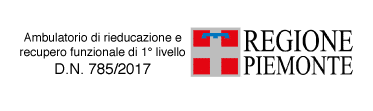 Logo autorizzazione
