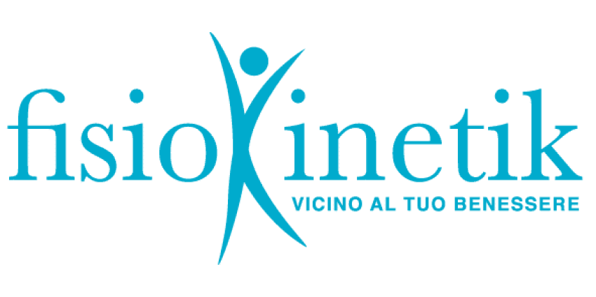 Come prevenire il mal di schiena nella quotidianità