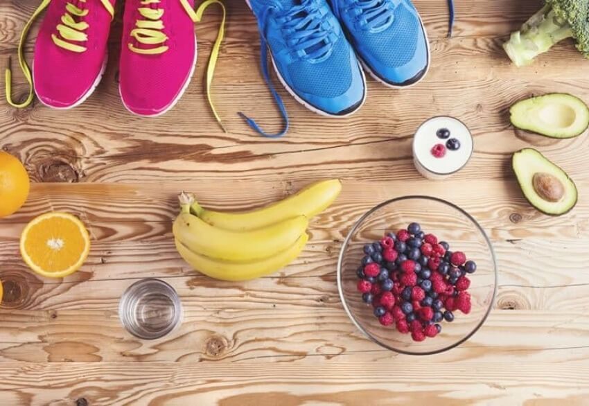 Depurazione dell’organismo: perché è importante per il benessere e come farla in modo corretto.