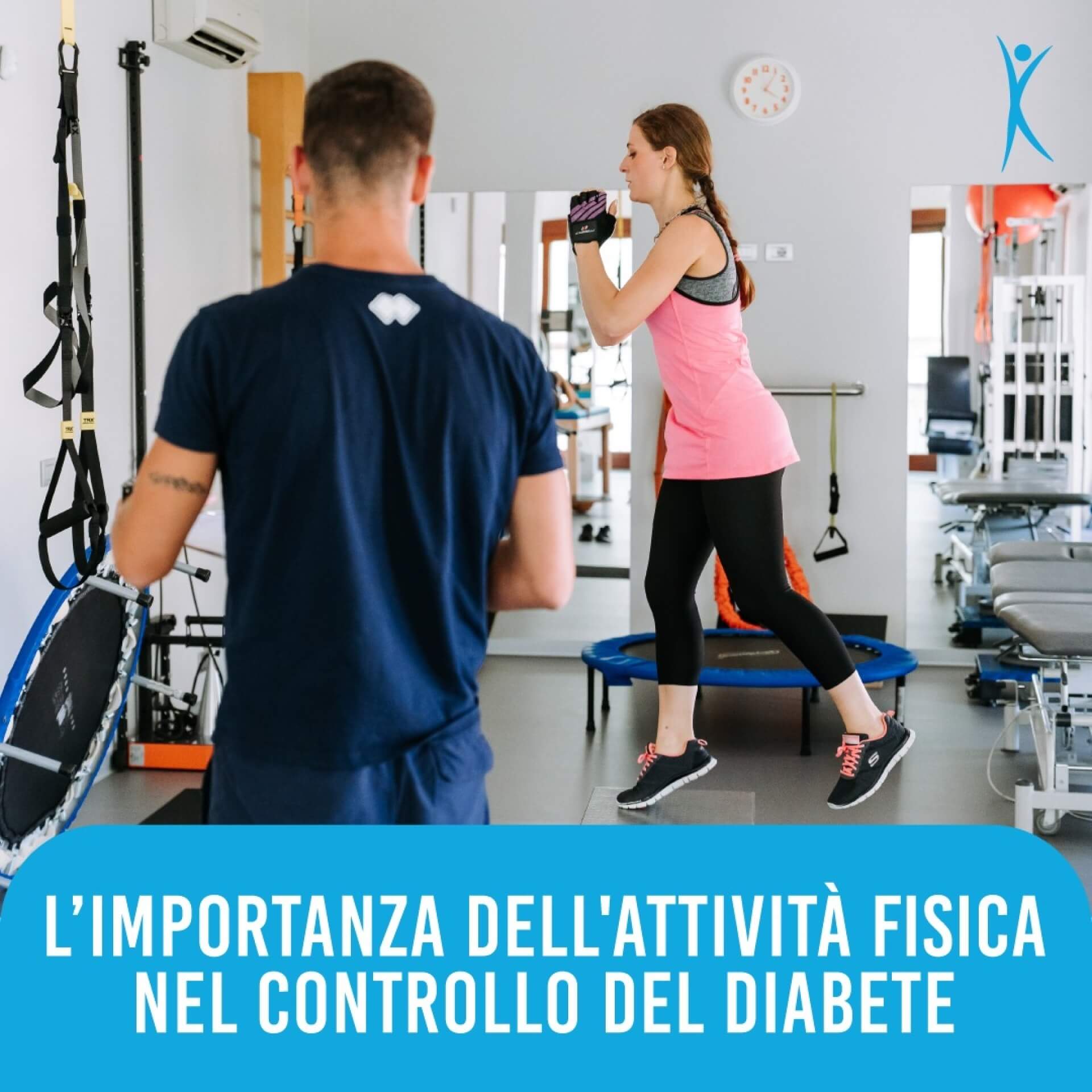 Il Diabete