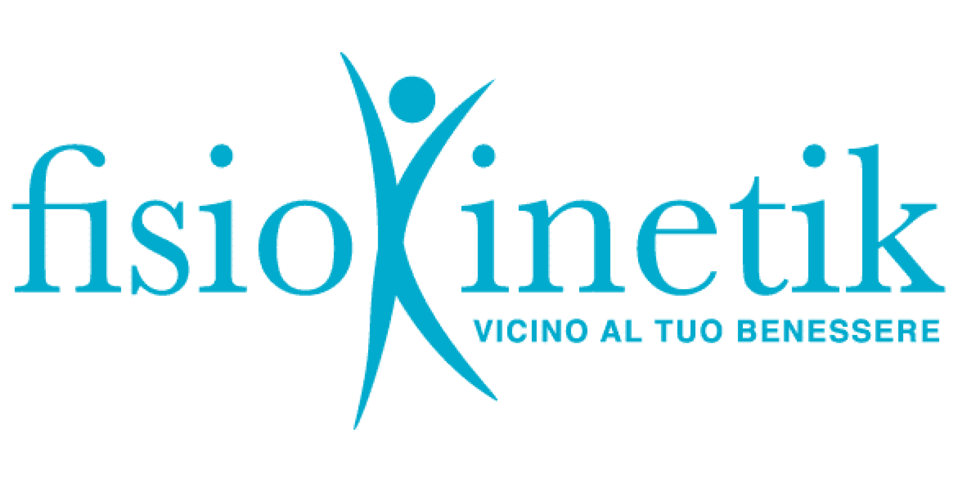 Come prevenire il mal di schiena nella quotidianità