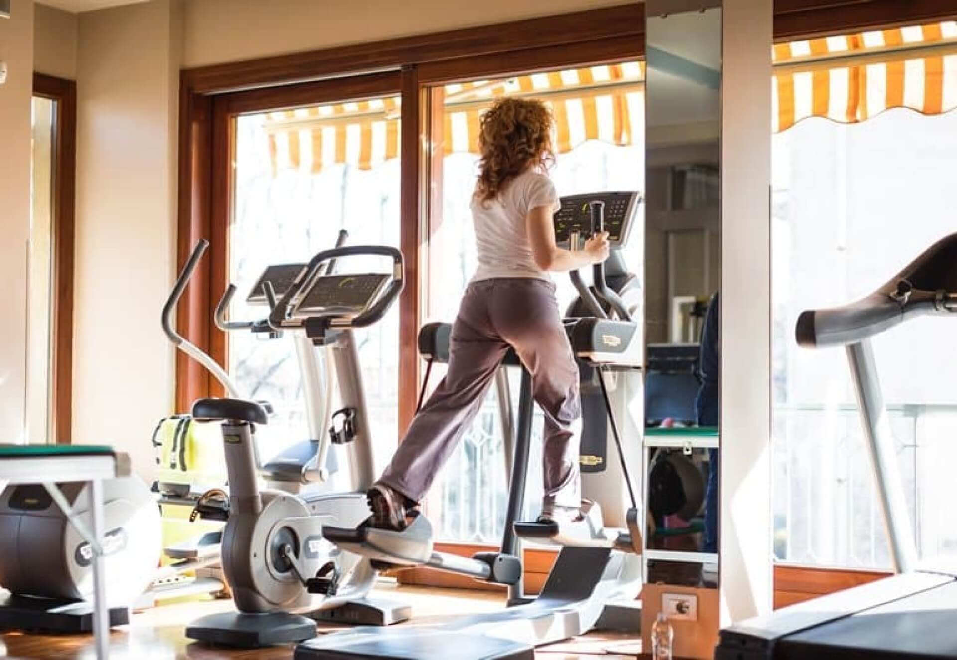 Diabete mellito e attività fisica: benefici e linee guida