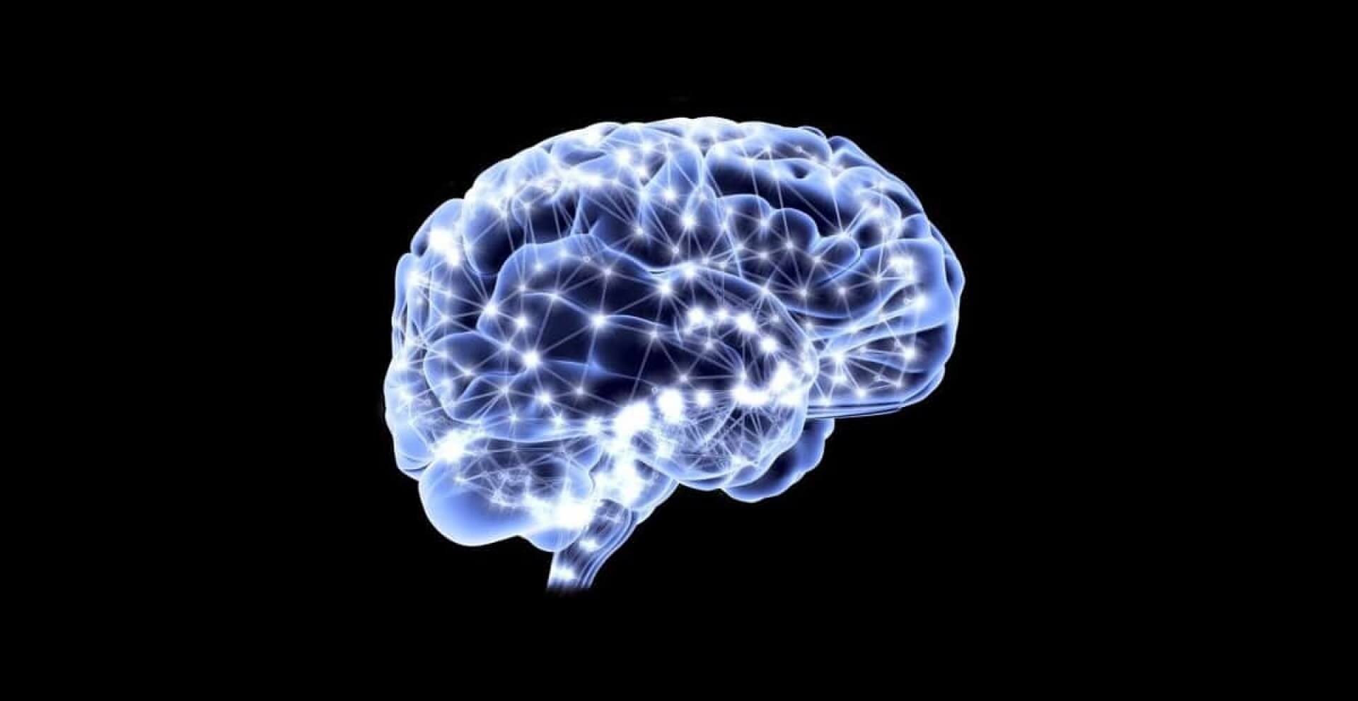 Come ritrovare il benessere psico-emotivo: l’efficacia del metodo E.M.D.R.
