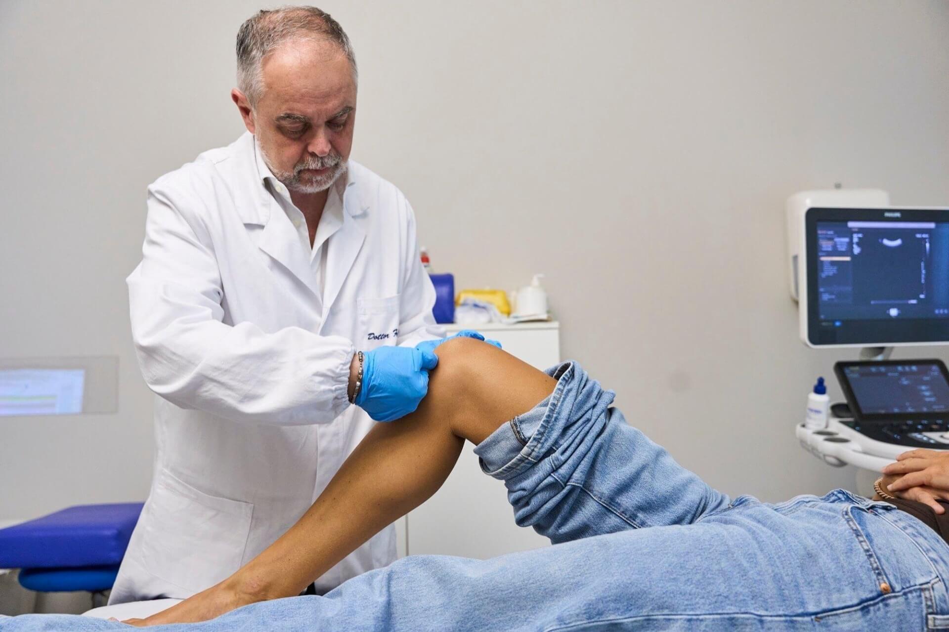 Ozonoterapia