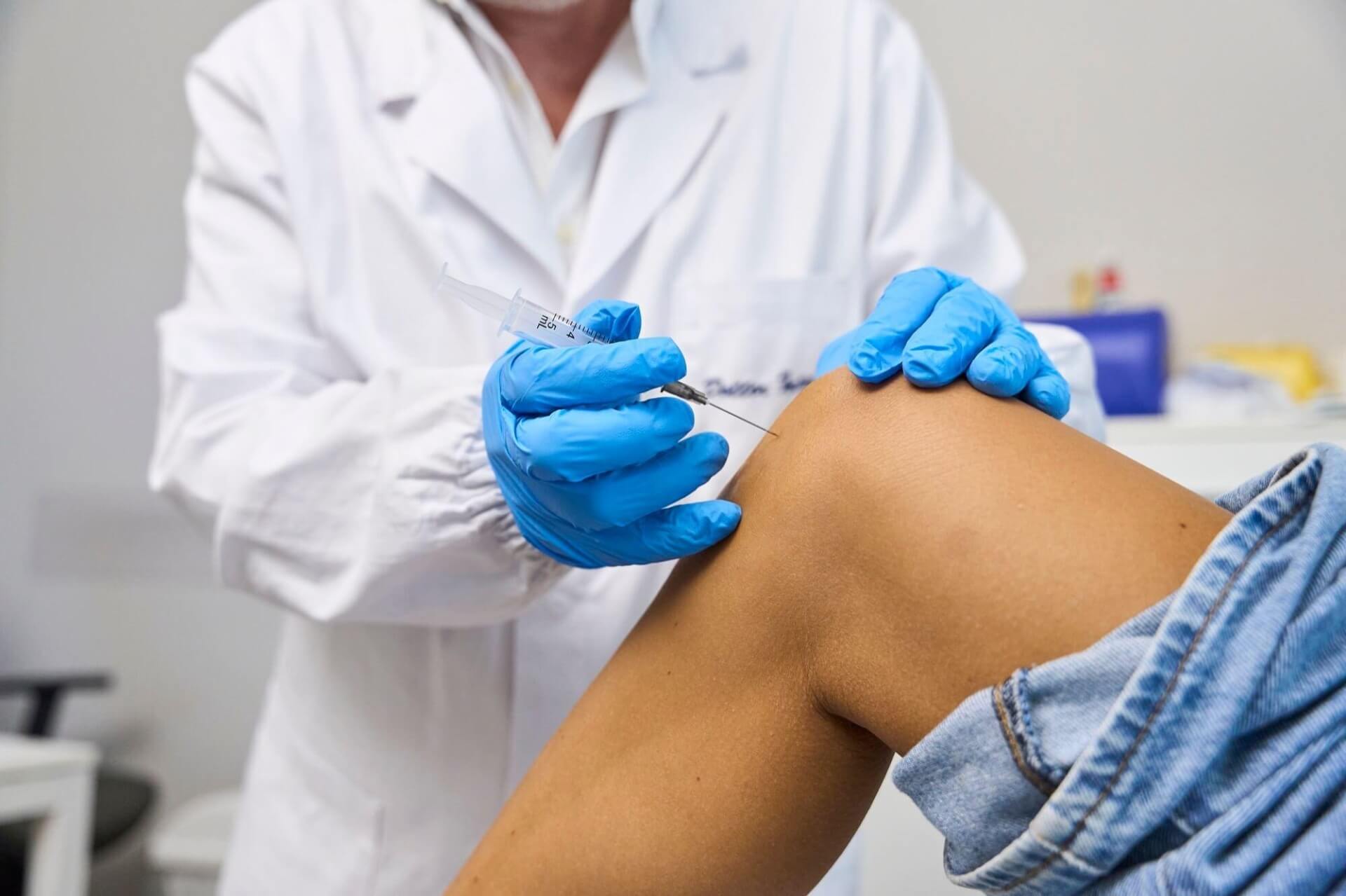 Ozonoterapia
