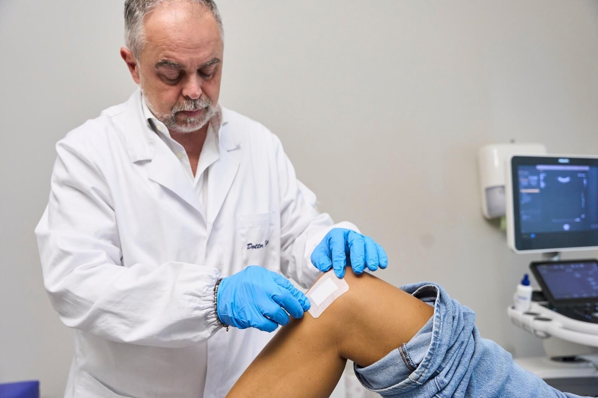 Ozonoterapia