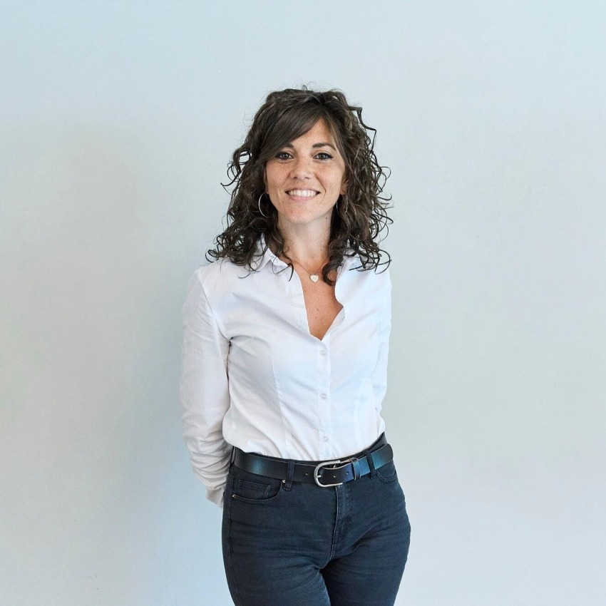 Laura Santoni