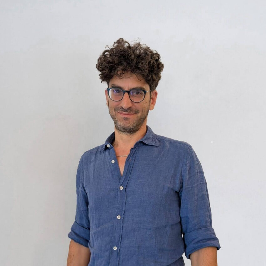 Dott. Francesco Andreoli