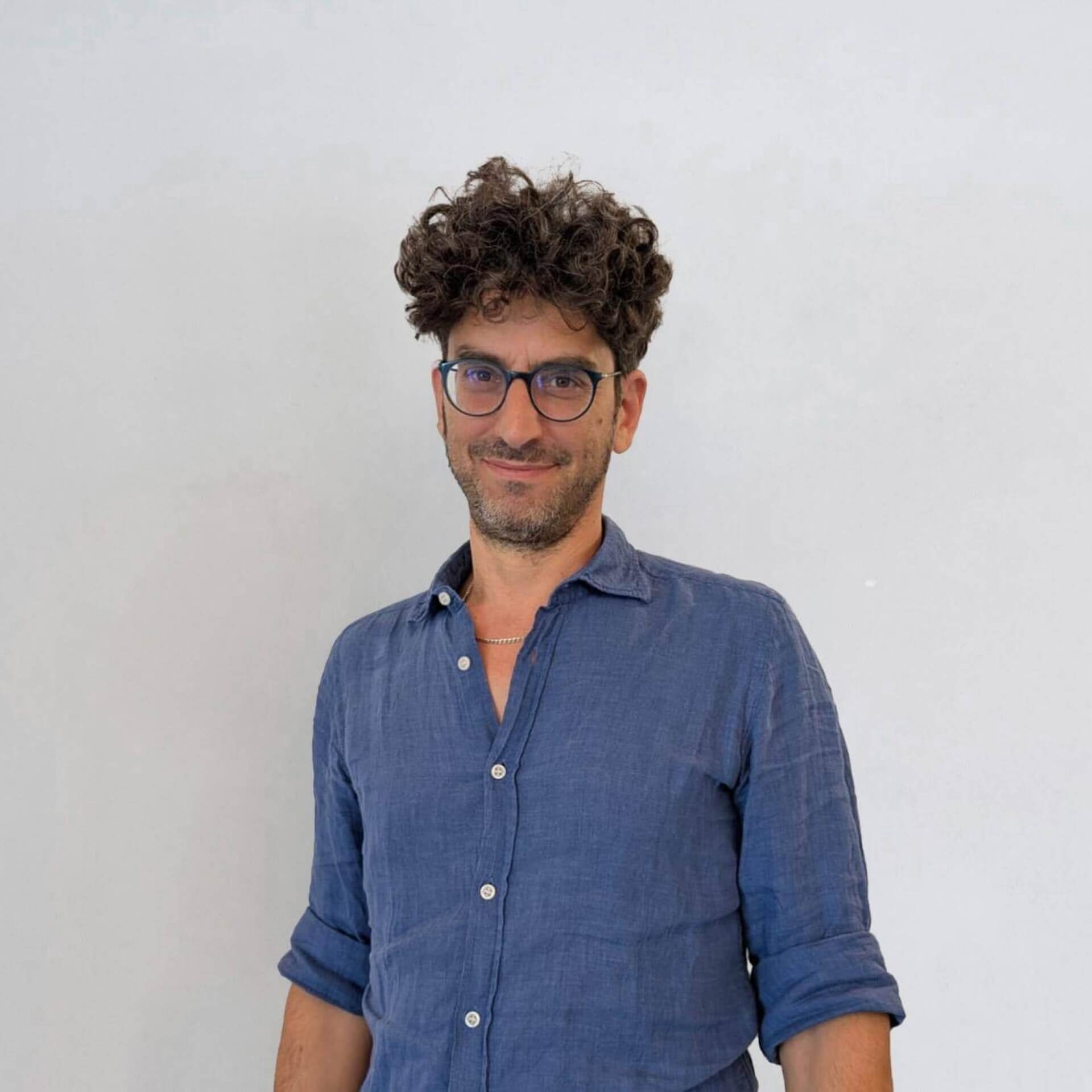 Dott. Francesco Andreoli