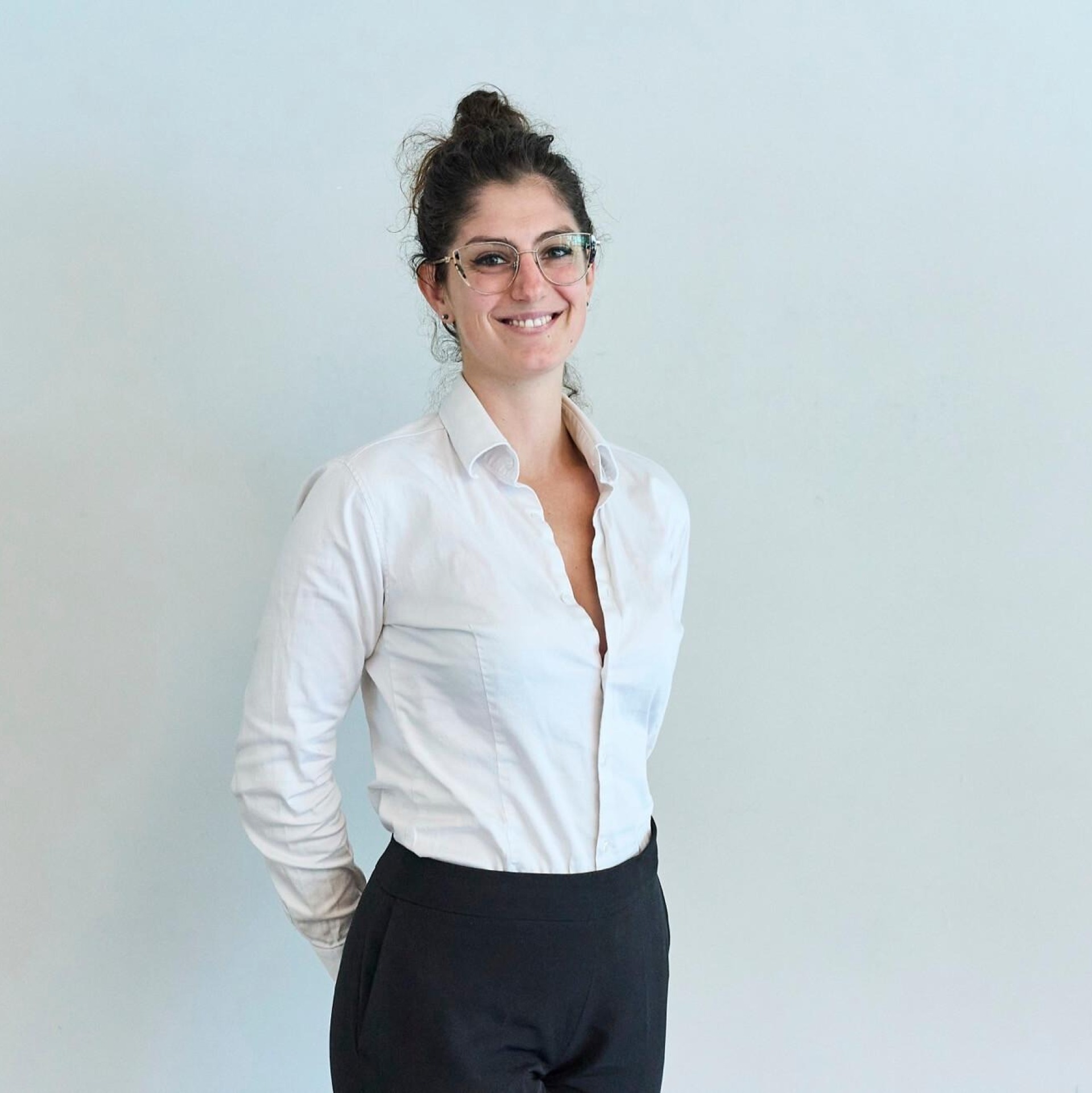 Giada Moretti