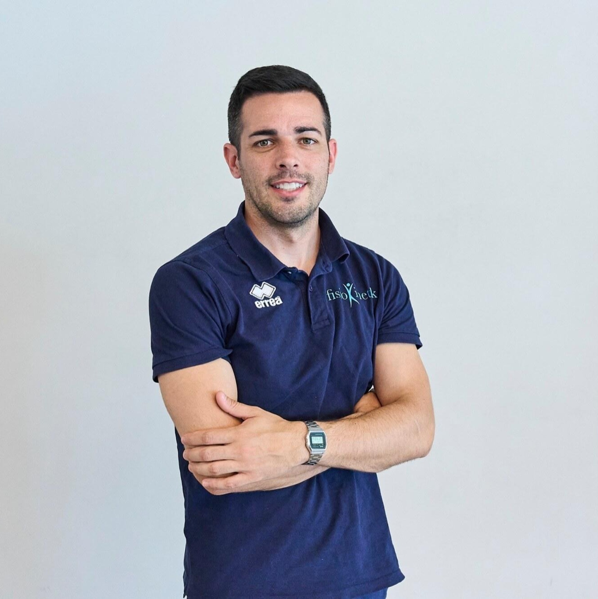 Giovanni Ivaldi