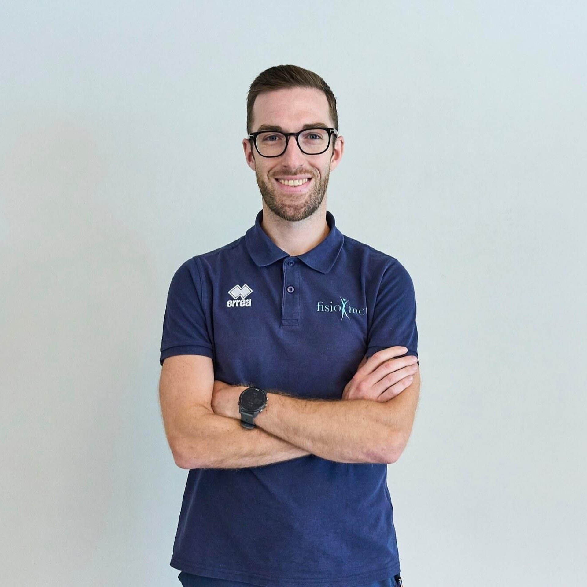 Marco Alberto Fassina