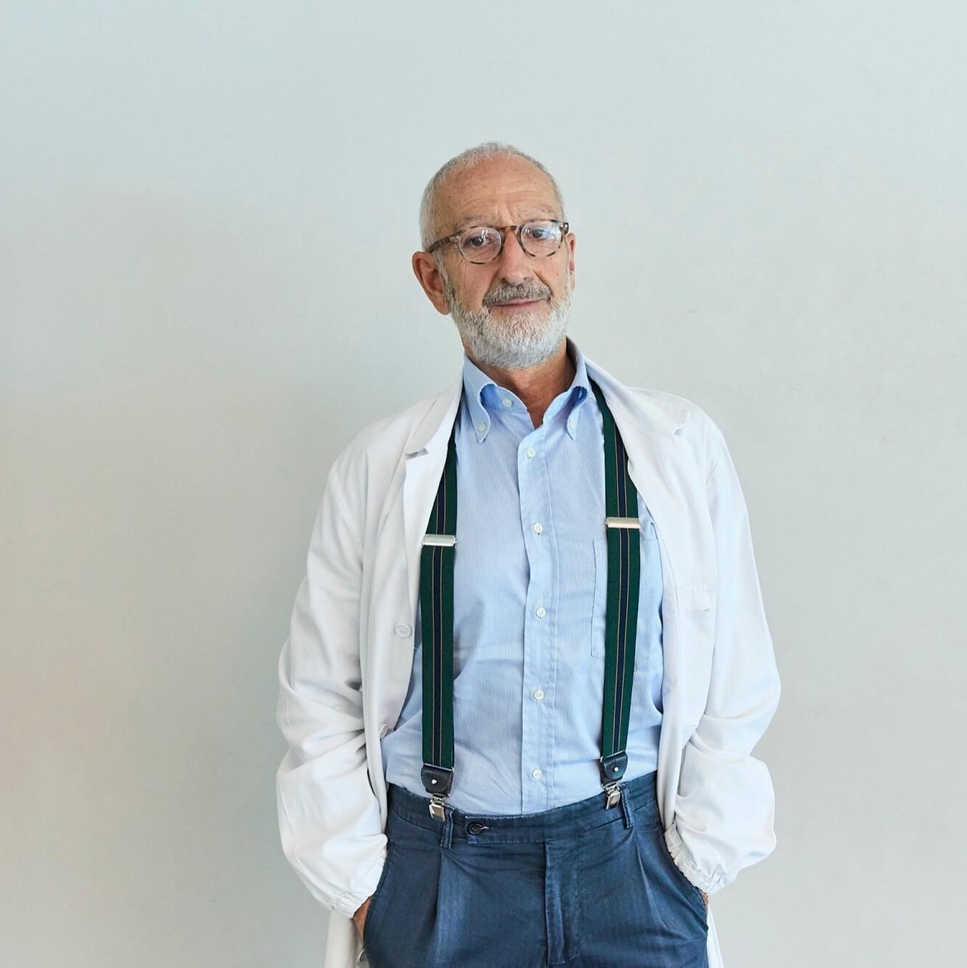 Marco Cravero