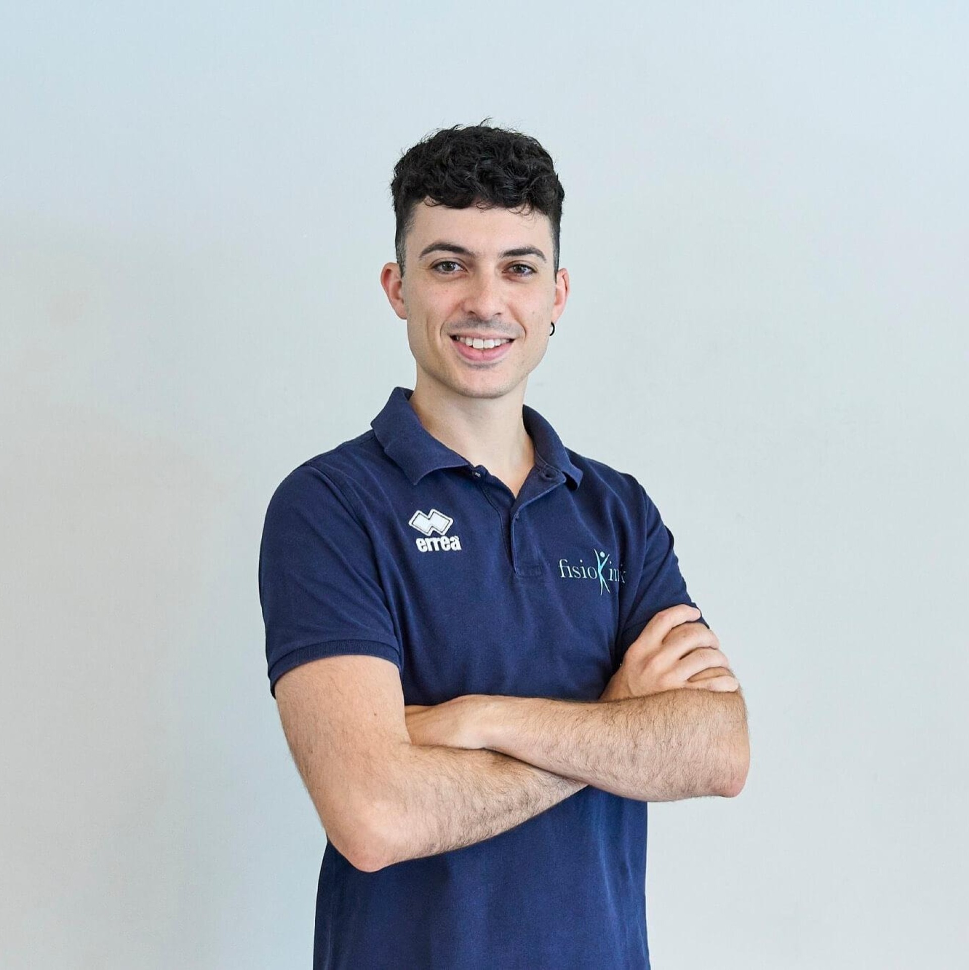 Matteo Chiorboli