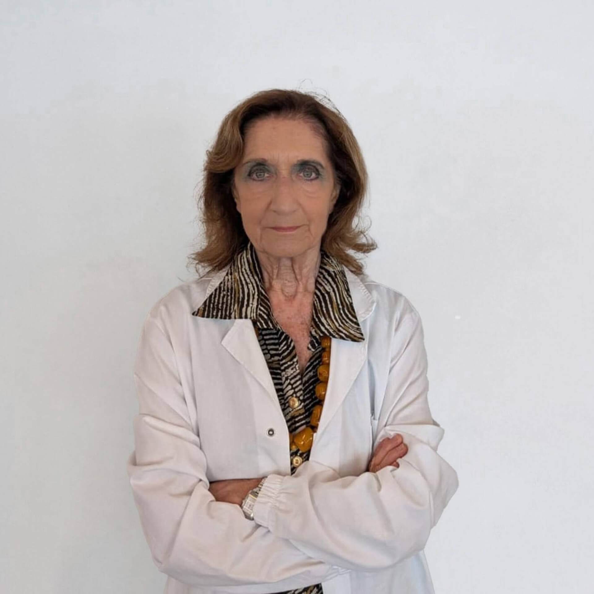 Dott.ssa Giovanna Natale
