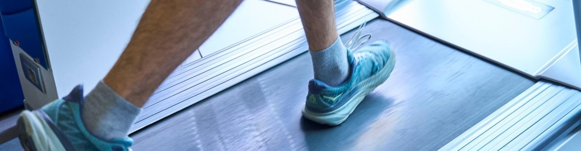 Medicina Dello Sport