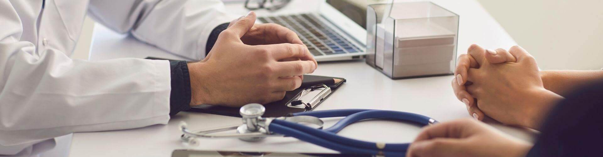 Visita Cardiologica