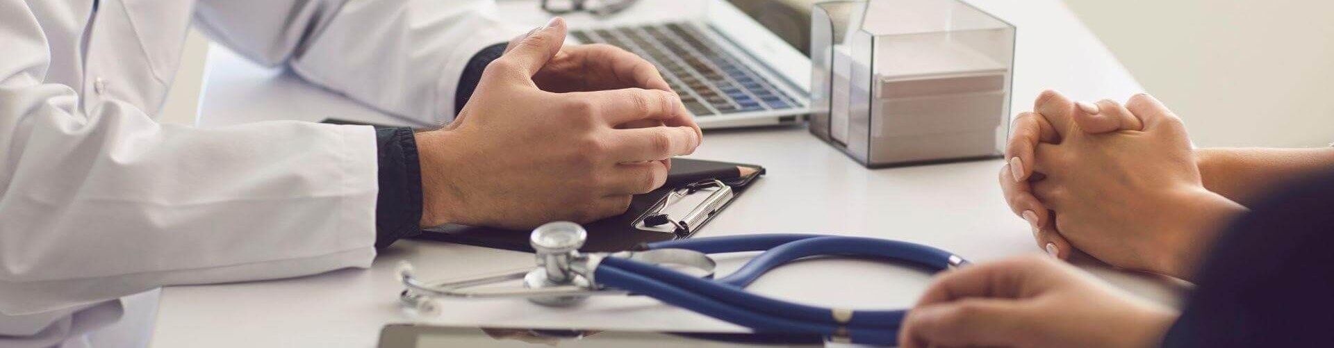 Cardiologia Strumentale