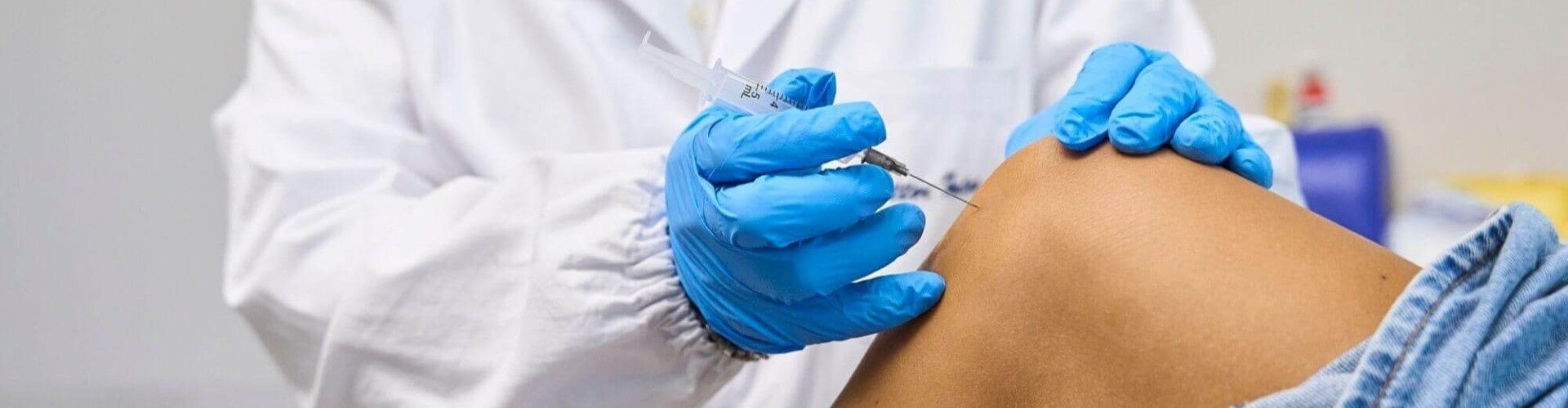 Ozonoterapia
