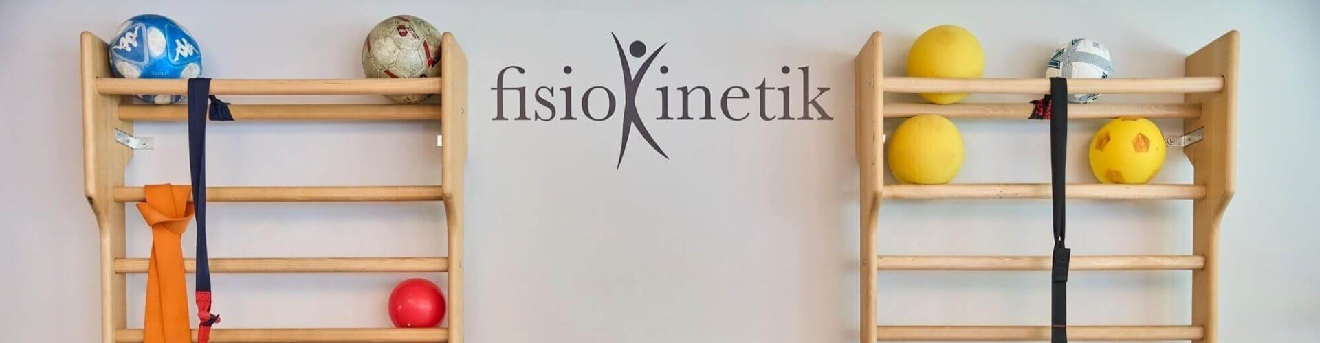 Blog Fisiokinetik