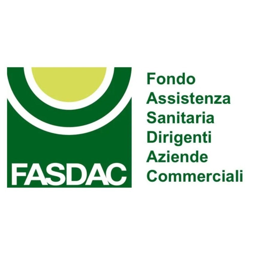Fasdac