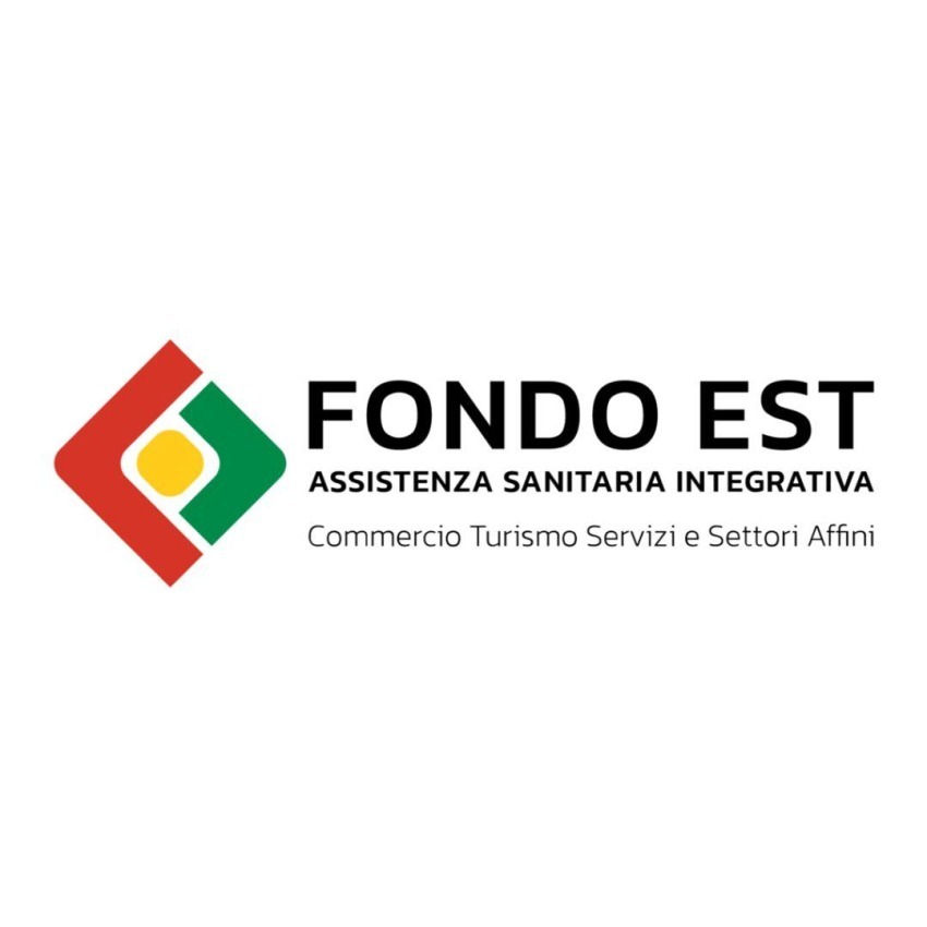 Fondo est