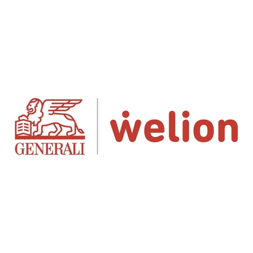 Generali