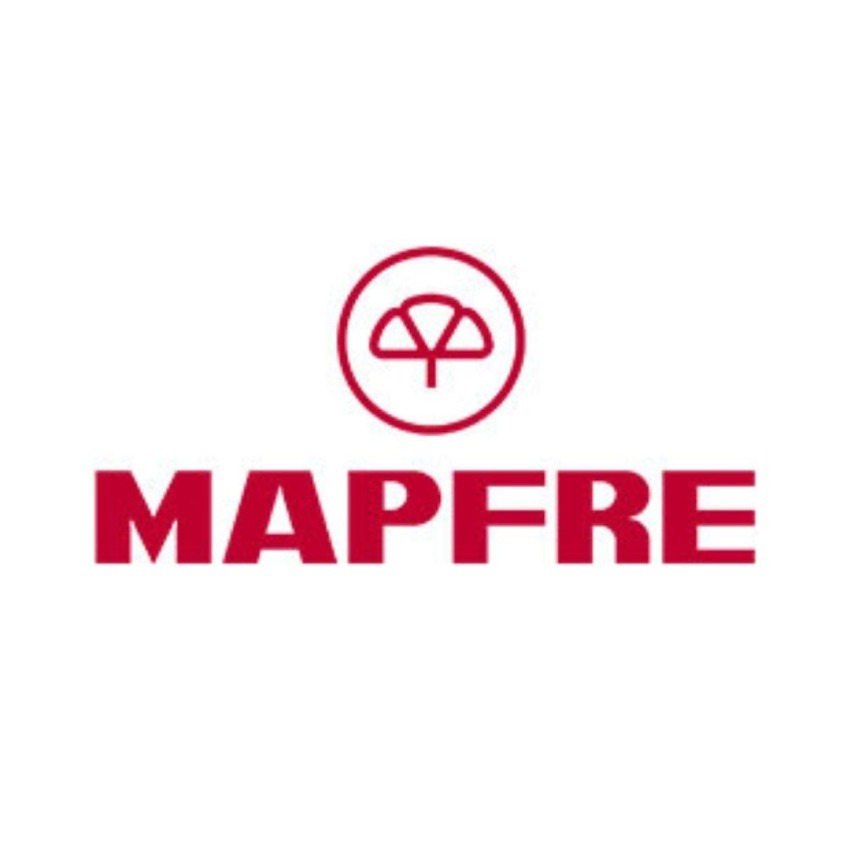 Mapfre