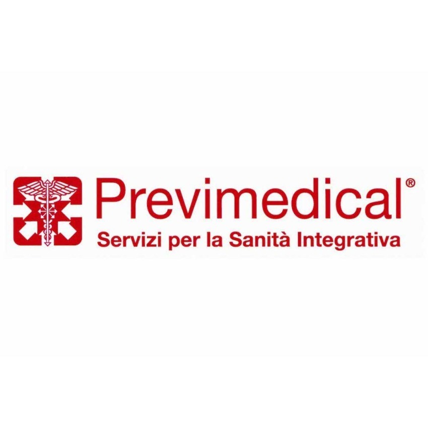 Previmedical