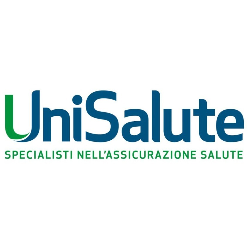 Unisalute