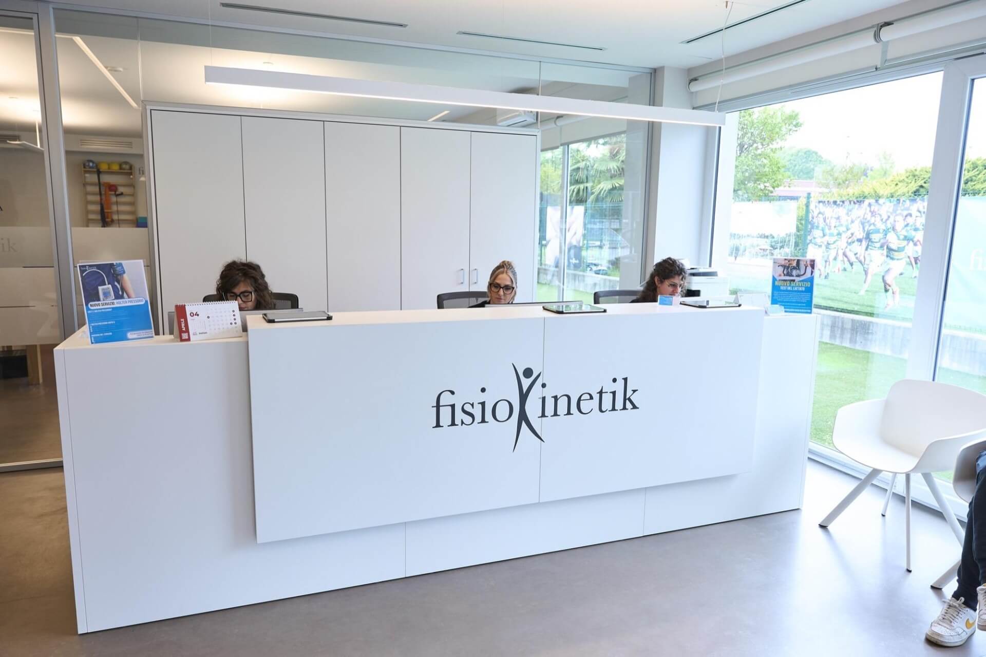 fisiokinetic-_DSC9079_High
