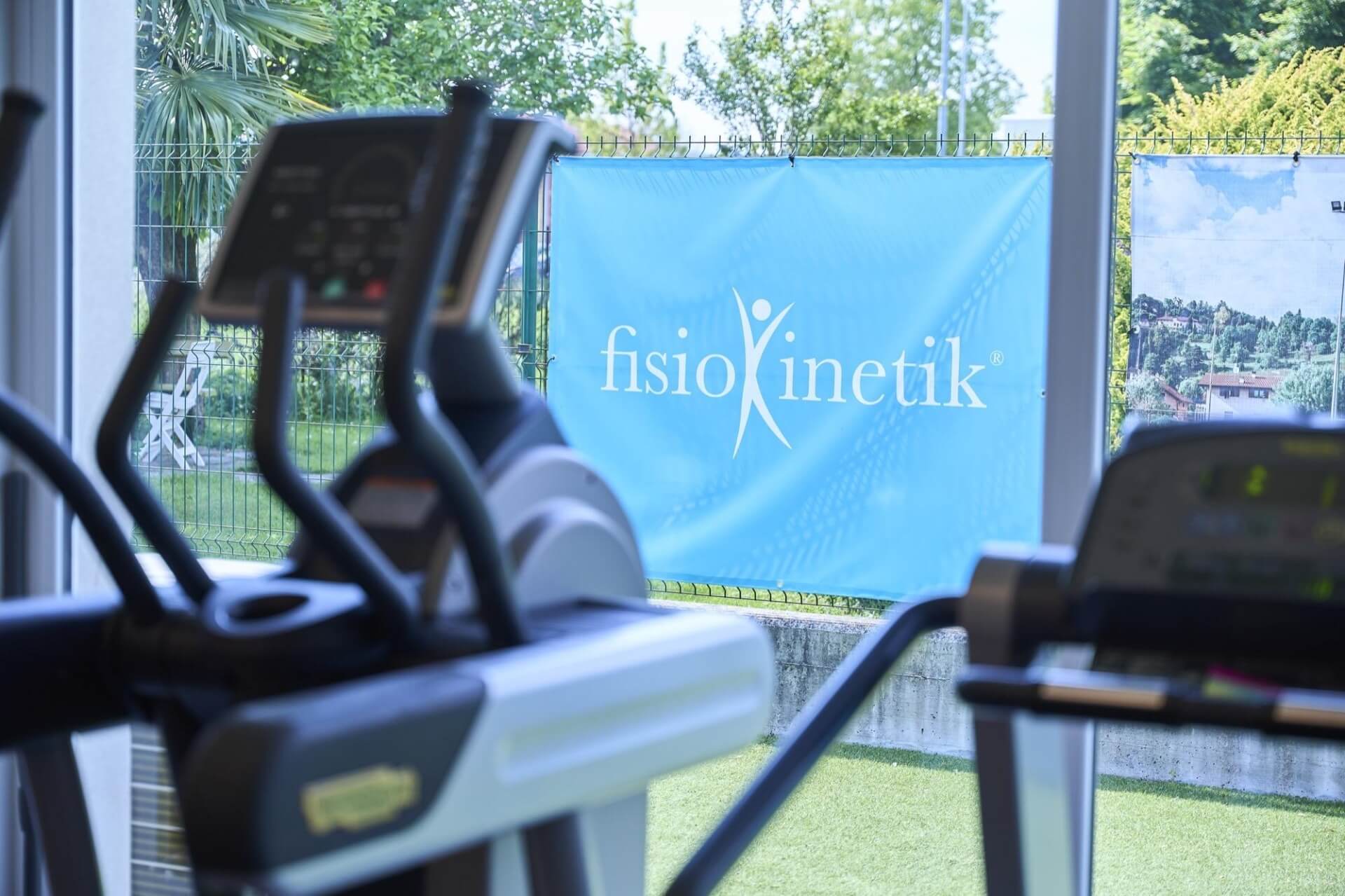 fisiokinetik-_TSV9942_High