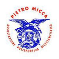 A.P.D Pietro Micca