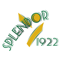 ASD Splendor