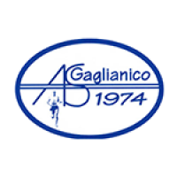 AS Gaglianico