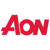 Aon