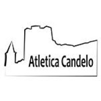 Atletica Candelo