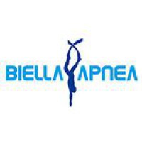 Biella Apnea