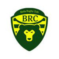 Biella Rugby