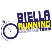 Biella Running