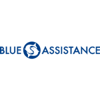 Blue Assistance