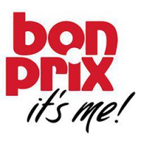 Bon Prix