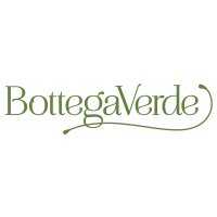 Bottega Verde