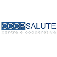 COOP Salute