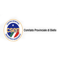CSEN
