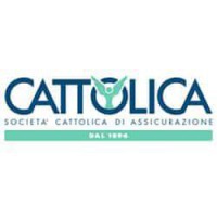 Cattolica Assicurazioni