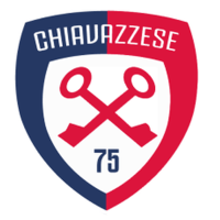 Chiavazzese
